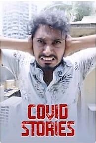 Covid Stories